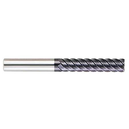 Yg-1 Tool X-Power Pro 6Fl H-45 Extra Long GM834100